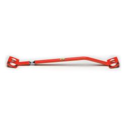 Predná horná rozpera/rozperná tyč OMP Honda S2000