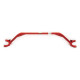 Rozpery Predná horná rozpera/rozperná tyč OMP Mazda MX-5 Miata 1998 - 2005 | race-shop.sk