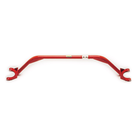 Rozpery Predná horná rozpera/rozperná tyč OMP Mazda MX-5 Miata 1998 - 2005 | race-shop.sk