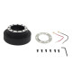 E46 Náboj volantu pre BMW E46 (98-06) | race-shop.sk