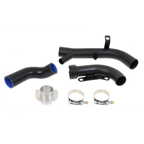 Sady pre konkrétny model Charge Pipe pre VW Golf R, Scirocco R, Audi TT-S, S3 | race-shop.sk