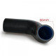 Sady pre konkrétny model Charge Pipe pre VW Golf R, Scirocco R, Audi TT-S, S3 | race-shop.sk