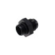 Redukcie samec/ samec Redukcia z ORB-06 na AN6 - samec/samec | race-shop.sk