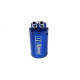 Oil Catch tanks (OCT) Oil catch tank D1 Spec+ filter | race-shop.sk
