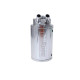 Oil Catch tanks (OCT) Oil catch tank D1 Spec+ filter | race-shop.sk