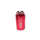 Oil Catch tanks (OCT) Oil catch tank D1 Spec+ filter | race-shop.sk