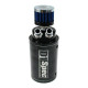 Oil Catch tanks (OCT) Oil catch tank D1 Spec+ filter | race-shop.sk