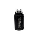 Oil Catch tanks (OCT) Oil catch tank D1 Spec+ filter | race-shop.sk
