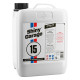 Interiér Shiny Garage Interior Quick Detailer - interiérový čistič (obnova vnútorných častí) | race-shop.sk