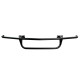 Bash Bar a Predný ochranný rám Bash bar pre BMW E36 (predný- univerzál) | race-shop.sk
