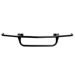 Bash bar pre BMW E36 (predný- univerzál)