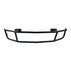 Bash bar pre BMW E46 (predný)