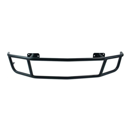 Bash Bar a Predný ochranný rám Bash bar pre BMW E46 (predný) | race-shop.sk