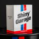 Zvýhodnené sady Shiny Garage Starter Kit | race-shop.sk