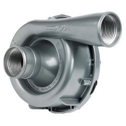 DAVIES CRAIG elektrická vodná pumpa EWP150, 12V, 8160