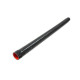 Rovné hadice FLEX Silikónová FLEX hadica rovná - 15mm (0,59"), cena za 1m | race-shop.sk