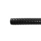 Rovné hadice FLEX Silikónová FLEX hadica rovná - 15mm (0,59"), cena za 1m | race-shop.sk