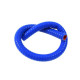 Rovné hadice FLEX Silikónová FLEX hadica rovná - 15mm (0,59"), cena za 1m | race-shop.sk