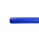 Rovné hadice FLEX Silikónová FLEX hadica rovná - 15mm (0,59"), cena za 1m | race-shop.sk