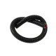 Rovné hadice FLEX Silikónová FLEX hadica rovná - 38mm (1,50"), cena za 1m | race-shop.sk