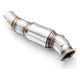 Down pipe, dump pipe Downpipe pre BMW E70 X5 E71 X6 35IX 40IX + CAT | race-shop.sk