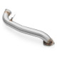 Down pipe, dump pipe Downpipe pre MINI COUPE R58 1.6 TURBO | race-shop.sk