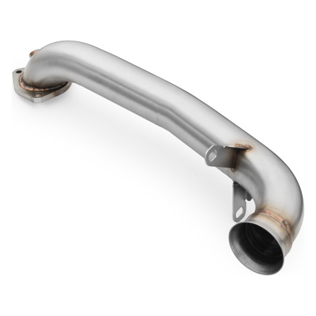 Down pipe, dump pipe Downpipe pre MINI PACEMAN R61 1.6 TURBO | race-shop.sk