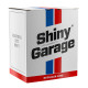 Zvýhodnené sady Shiny Garage Set Kit ošetrenia kože | race-shop.sk