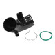 Sady pre konkrétny model Charge Pipe pre BMW G-series B58 Short | race-shop.sk