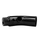 Sady pre konkrétny model Charge Pipe pre BMW G-series B48 Short | race-shop.sk