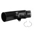Sady pre konkrétny model Charge Pipe pre BMW G-series B48 Short | race-shop.sk