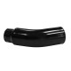 Sady pre konkrétny model Charge Pipe pre BMW G-series B48 Short | race-shop.sk