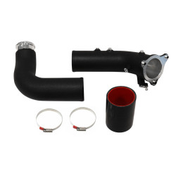 Charge Pipe pre BMW F-series G-series B48