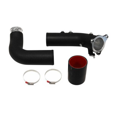 Sady pre konkrétny model Charge Pipe pre BMW F-series G-series B48 | race-shop.sk