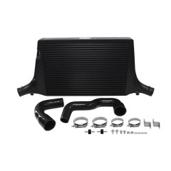 Intercooler kit Audi A4 A5 B8 2.0 TFSI