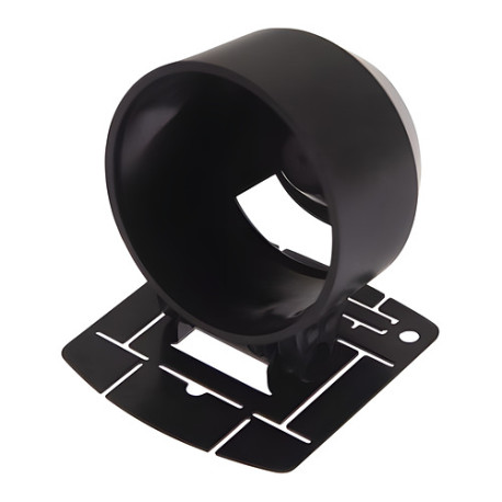 Držiaky budíkov univerzálne Držiak budíka 60mm na palubnú dosku | race-shop.sk