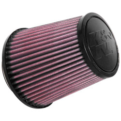 Športový vzduchový filter K&N RU-9350