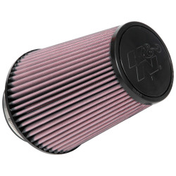 Univerzálny športový vzduchový filter K&N RF-1027