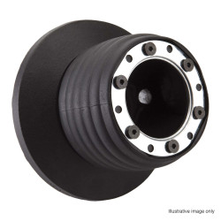 Náboj volantu OMP deformačný pre MITSUBISHI ETERNA 81-87