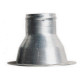 Príslušenstvo Funnel Fuel Cap Sparco | race-shop.sk