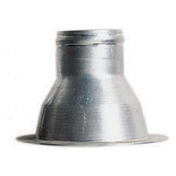 Funnel Fuel Cap Sparco