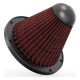 Univerzálne filtre Replacement filter RC-5052 for K&N Apollo intake | race-shop.sk