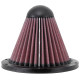 Univerzálne filtre Replacement filter RC-5052 for K&N Apollo intake | race-shop.sk