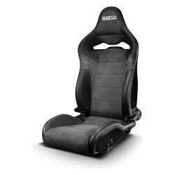 Športová sedačka Sparco SP-R