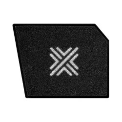 Športový vzduchový filter Pipercross PP2028