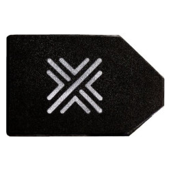 Športový vzduchový filter Pipercross PP2067