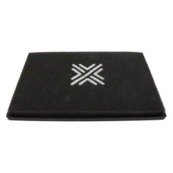 Športový vzduchový filter Pipercross PP2079
