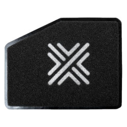 Športový vzduchový filter Pipercross PP2080