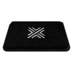 Športový vzduchový filter Pipercross PP2060