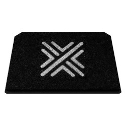 Športový vzduchový filter Pipercross PP2018